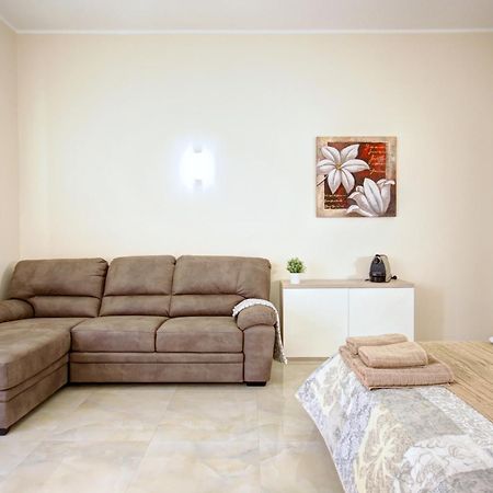 Milanrentals - Firenze Apartment Bagian luar foto